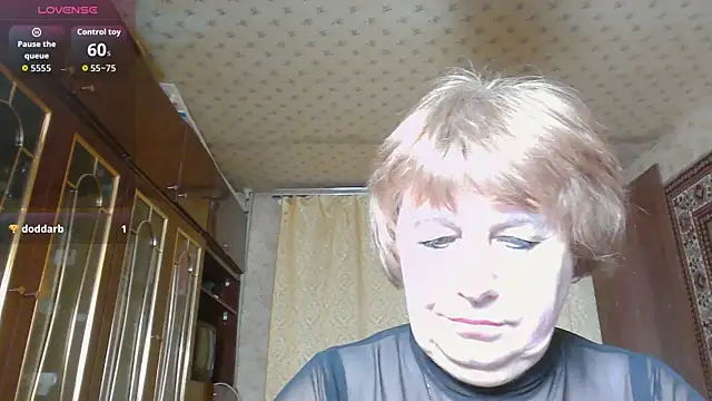 Casey peach online show from 9, 2, 2026