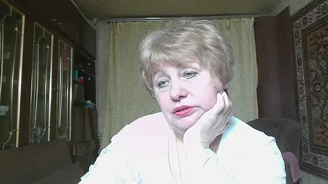 Casey peach online show from 12, 5, 2026