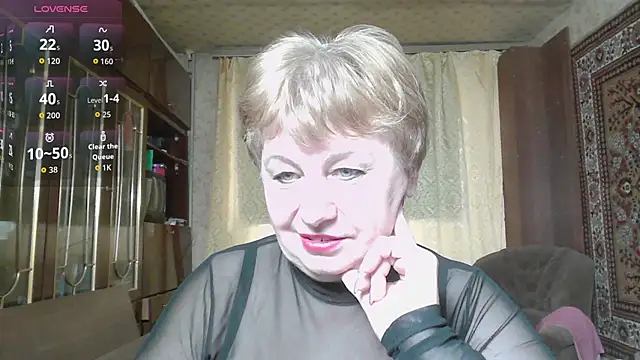 Casey peach online show from 4, 4, 2026