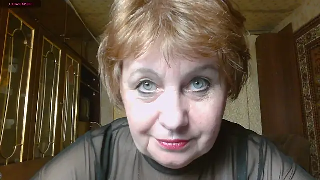 Casey peach online show from 9, 1, 2026