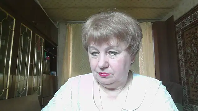 Casey peach online show from 18, 4, 2026