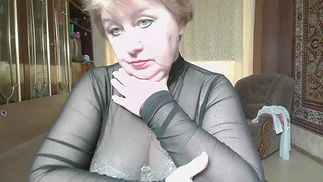 Casey peach online show from 2, 6, 2026