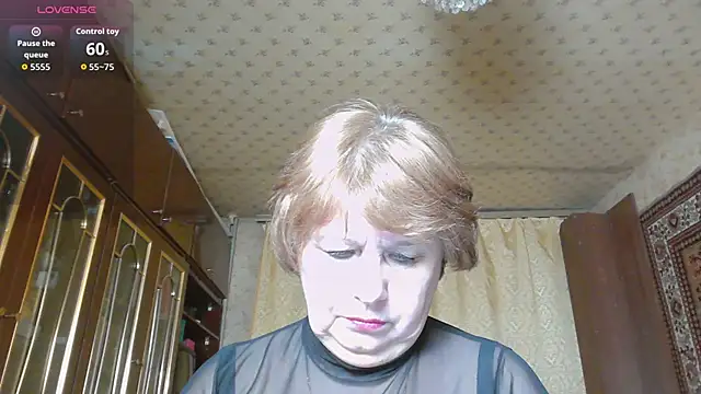 Casey peach online show from 17, 2, 2026