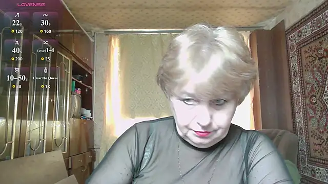 Casey peach online show from 9, 5, 2026