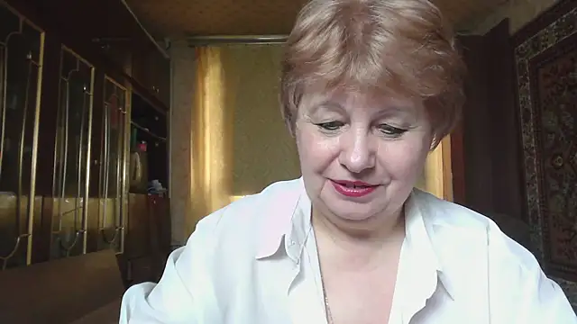Casey peach online show from 17, 5, 2026