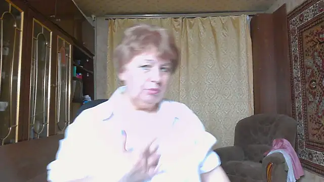 Casey peach online show from 17, 5, 2026