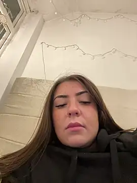 georgiag online show from 8, 1, 2026