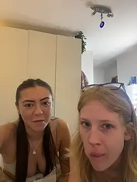 georgiag online show from 9, 1, 2026