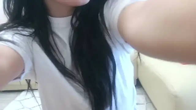 Snapshot of JesaRay chatting on 6, 2, 2026 JesaRay online show from 6, 2, 2026