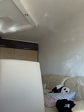 Snapshot of JesaRay chatting on 9, 3, 2026 JesaRay online show from 9, 3, 2026