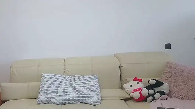 Snapshot of JesaRay chatting on 5, 2, 2026 JesaRay online show from 5, 2, 2026