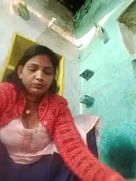 HOT-ANJALI7 online show from 19, 12, 2025