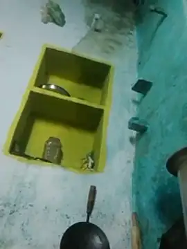 HOT-ANJALI7 online show from 18, 12, 2025