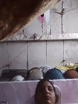 HOT-ANJALI7 online show from 18, 12, 2025