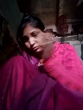 HOT-ANJALI7 online show from 11, 1, 2026