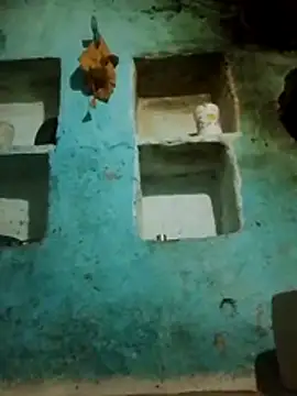 HOT-ANJALI7 online show from 13, 1, 2026