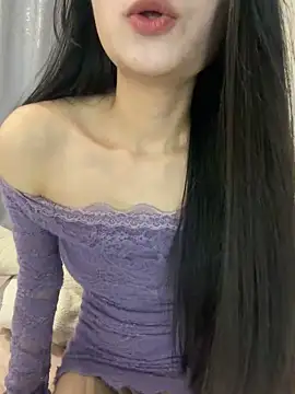 Nancy-999 online show from 22, 12, 2025