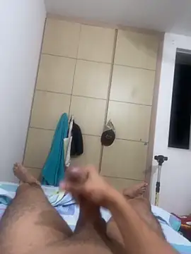 HotWhisper22 online show from 6, 3, 2026