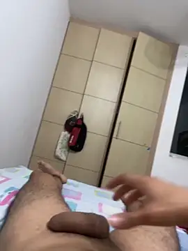 HotWhisper22 online show from 27, 3, 2026