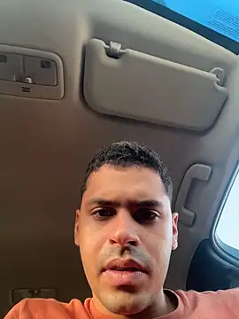 HotWhisper22 online show from 19, 3, 2026