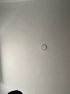 HotWhisper22 online show from 13, 4, 2026