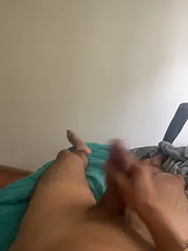 HotWhisper22 online show from 5, 1, 2026