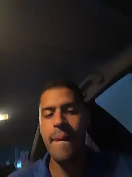 HotWhisper22 online show from 4, 3, 2026