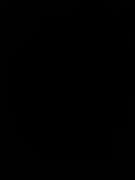 HotWhisper22 online show from 20, 3, 2026