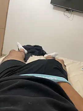 HotWhisper22 online show from 30, 3, 2026