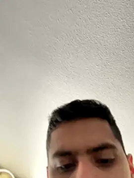 HotWhisper22 online show from 17, 12, 2025