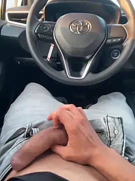 HotWhisper22 online show from 26, 3, 2026