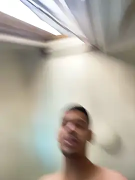 HotWhisper22 online show from 19, 12, 2025