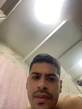 HotWhisper22 online show from 12, 4, 2026