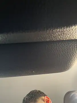 HotWhisper22 online show from 14, 3, 2026