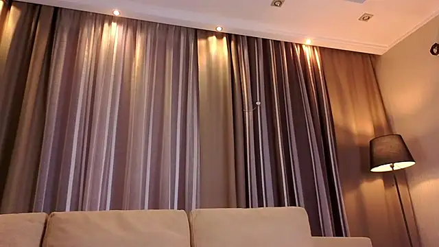 StevieKemner online show from 5, 1, 2026