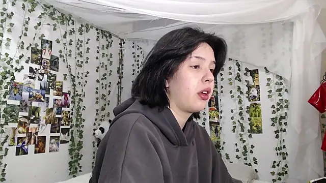 DeerMiracle online show from 8, 1, 2026