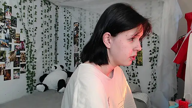 DeerMiracle online show from 10, 1, 2026