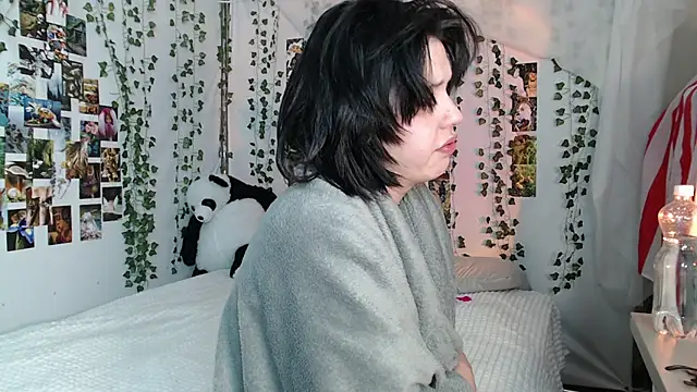 DeerMiracle online show from 11, 1, 2026