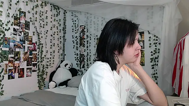 DeerMiracle online show from 16, 1, 2026