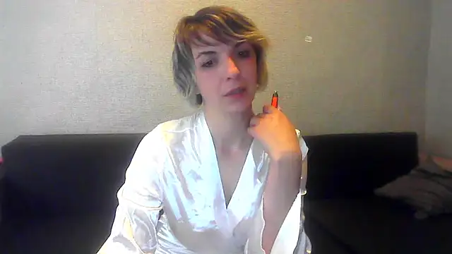 Lana Foxyy online show from 30, 5, 2026