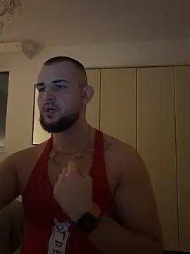 Snapshot of LunaFoxTip chatting on 11, 2, 2026 LunaFoxTip online show from 11, 2, 2026