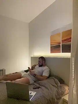 Snapshot of LunaFoxTip chatting on 2, 3, 2026 LunaFoxTip online show from 2, 3, 2026