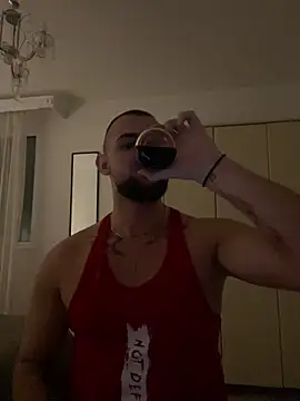 Snapshot of LunaFoxTip chatting on 12, 2, 2026 LunaFoxTip online show from 12, 2, 2026