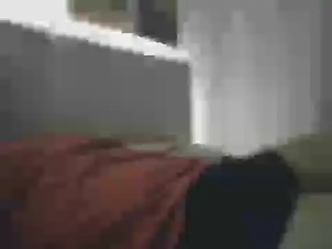 Snapshot of LunaFoxTip chatting on 16, 12, 2025 LunaFoxTip online show from 16, 12, 2025