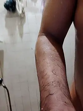 EngagedTaboo8 online show from 23, 4, 2026