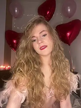 Snapshot of AmilenA chatting on 6, 2, 2026 AmilenA online show from 6, 2, 2026