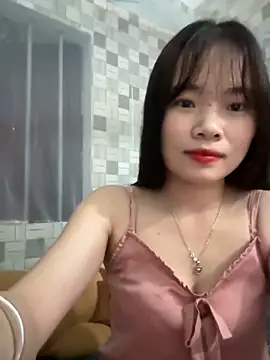 Snapshot of Meohen-122 chatting on 18, 12, 2025 Meohen-122 online show from 18, 12, 2025