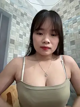 Snapshot of Meohen-122 chatting on 17, 12, 2025 Meohen-122 online show from 17, 12, 2025