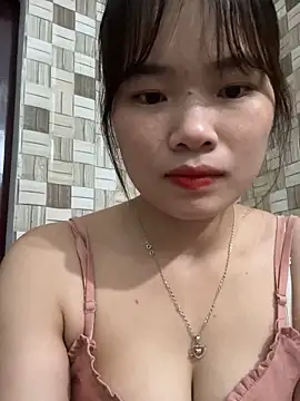 Snapshot of Meohen-122 chatting on 20, 12, 2025 Meohen-122 online show from 20, 12, 2025