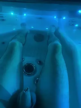 bit21cm online show from 1, 3, 2026